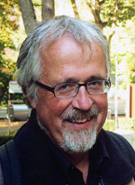 walter