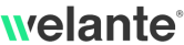 logo e1473549625478 1